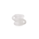 PerfectFitBrand Triple Donut Penisringe – Bild 2