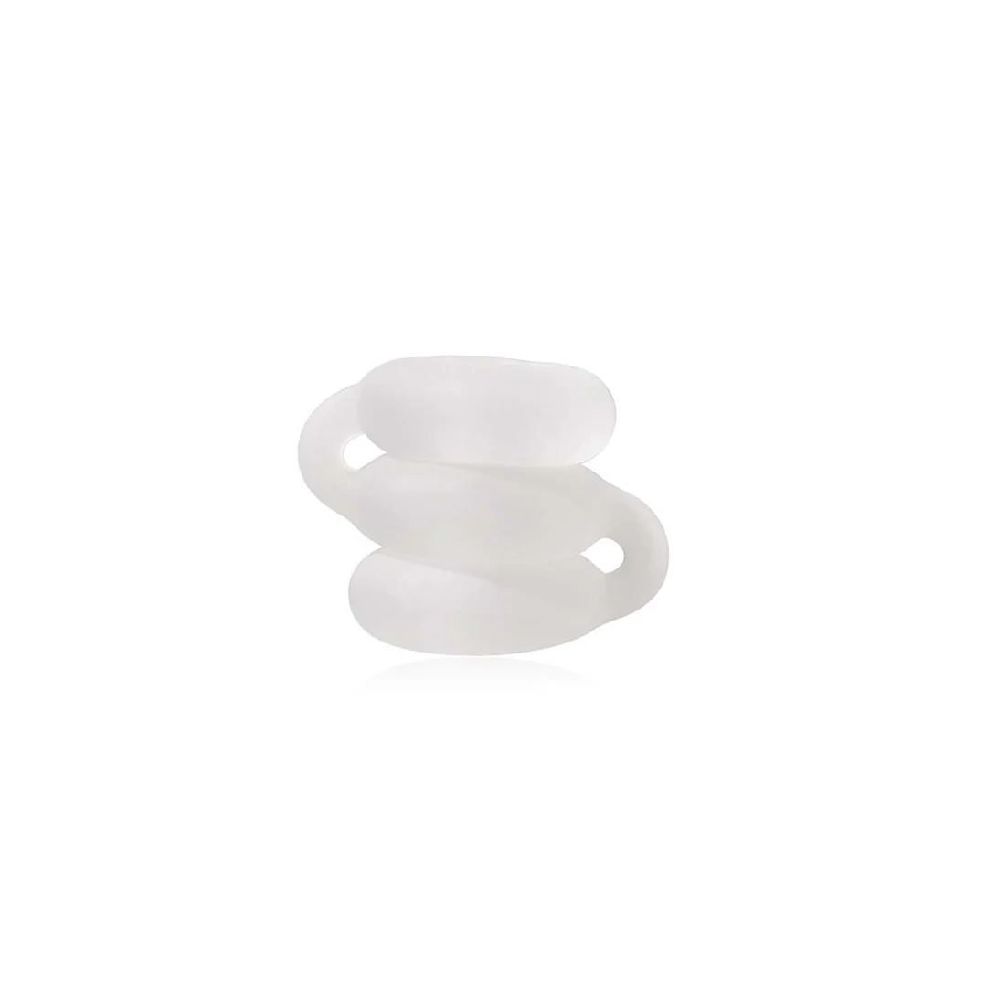 PerfectFitBrand Triple Donut Penisringe – Bild 2