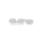 PerfectFitBrand Triple Donut Penisringe – Bild 3