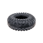PerfectFitBrand Gerippter Ring – Bild 4