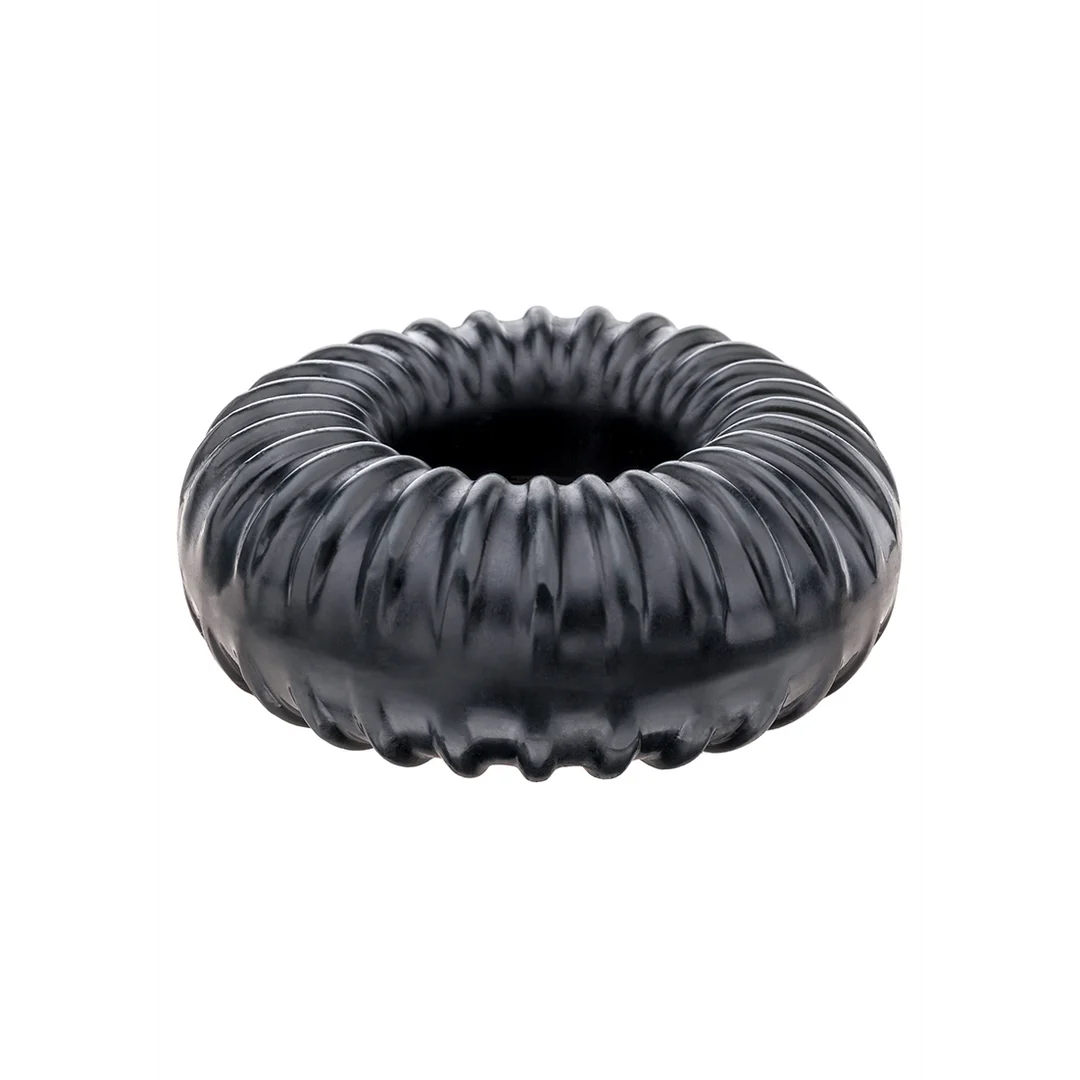 PerfectFitBrand Gerippter Ring – Bild 4
