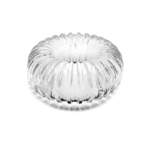 PerfectFitBrand Gerippter Ring – Bild 7