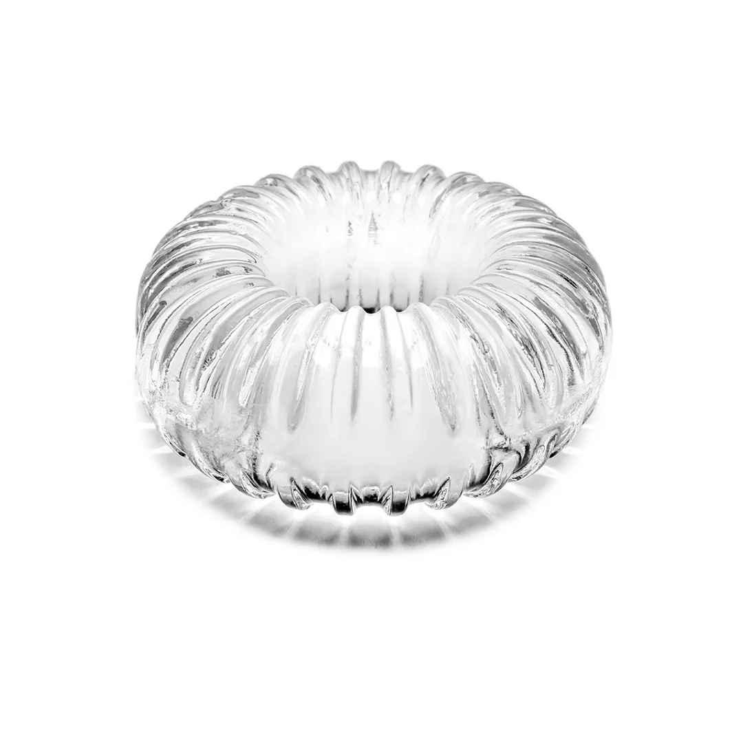 PerfectFitBrand Gerippter Ring – Bild 7