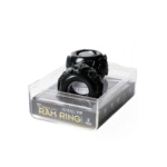 PerfectFitBrand Ram Ring – Bild 3