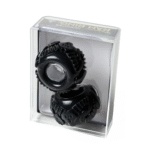 PerfectFitBrand Ram Ring