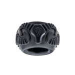 PerfectFitBrand Ram Ring – Bild 2