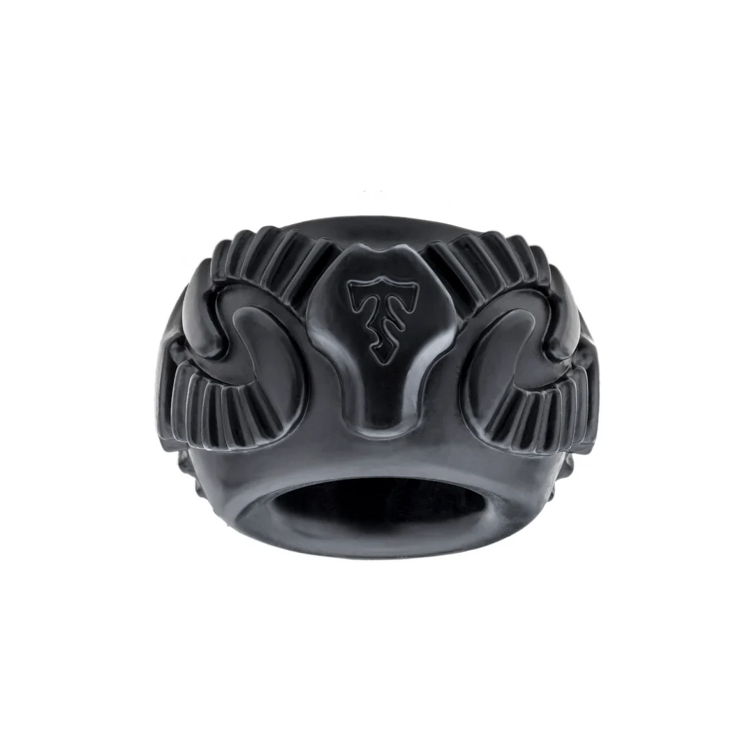 PerfectFitBrand Ram Ring – Bild 2