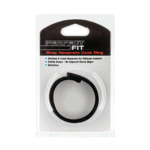 PerfectFit Neo Ring Cockring Set