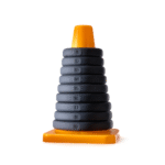 PerfectFit Xact Fit Play Zone Penisring Kit – Bild 4