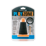 PerfectFit Xact Fit Play Zone Penisring Kit