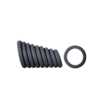 PerfectFit Xact Fit Play Zone Penisring Kit – Bild 2