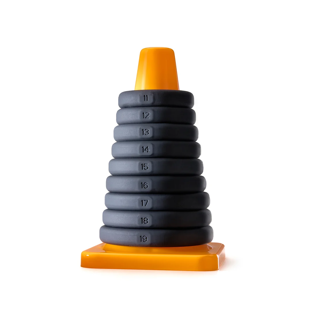 PerfectFit Xact Fit Play Zone Penisring Kit – Bild 4