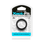 PerfectFit Xact Fit Penisring Größe #12, 2 Stück – Bild 4