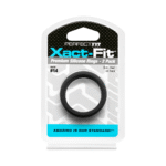 PerfectFit Xact Fit Cockring #14, 2er Set