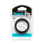PerfectFit Xact Fit Penisring Größe #16, 2er Pack