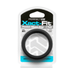 PerfectFit Xact Fit Cockring #21, 2er Pack