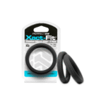 PerfectFit Xact Fit Penisringe Größe 22 – Bild 4