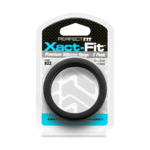 PerfectFit Xact Fit Penisringe Größe 22