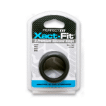 PerfectFit Xact Fit Penissring Set S/M