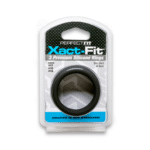 PerfectFit Xact Fit Penisring Set M/L