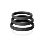 PerfectFit Xact Fit Penisring Set L/XL – Bild 2