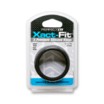 PerfectFit Xact Fit Penisring Set L/XL