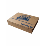 Crisco All Vegetable Shortening 16 oz / 453 gr – Bild 2
