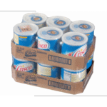 Crisco All pflanzliches Backfett 48 oz / 1360 g – Bild 3