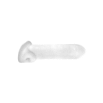 PerfectFitBrand Fat Boy Original Ultra Fat – Bild 3