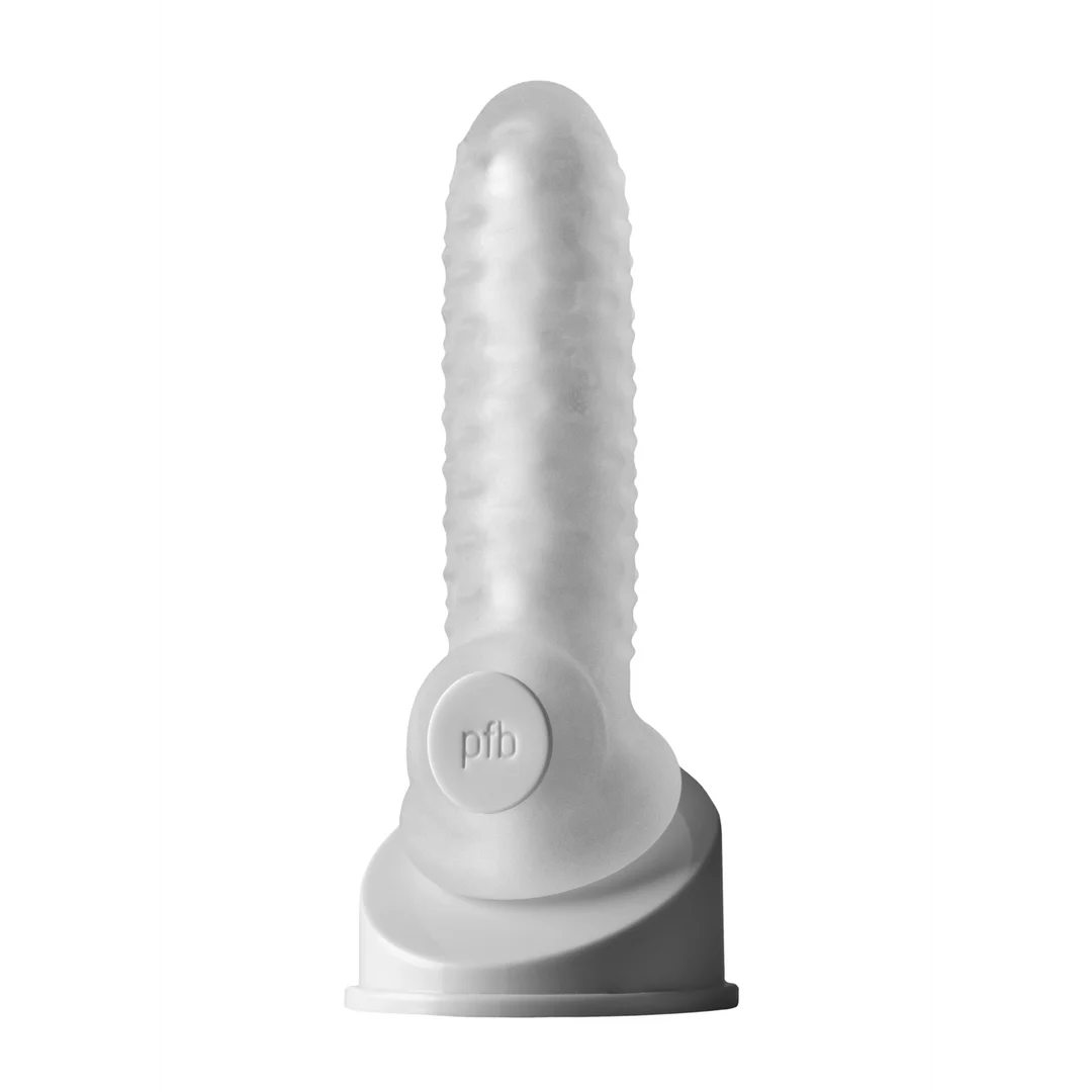PerfectFitBrand Fat Boy Checker Box Hülle – Bild 6