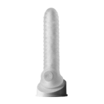 PerfectFitBrand Fat Boy Checker Penishülle – Bild 6