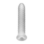 PerfectFitBrand Fat Boy Checker Penishülle – Bild 3