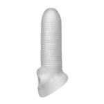 PerfectFitBrand Fat Boy Micro Ribbed Sheath – Bild 2