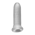 PerfectFitBrand Fat Boy Micro Ribbed Sheath – Bild 3