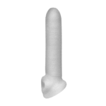 PerfectFitBrand Fat Boy Micro Rib Sheath – Bild 2