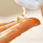 Durex Play Massage Massagegel – Bild 5
