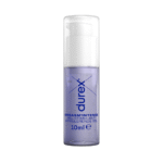 Intense Orgasm Gel, Stimulationsgel, 10 ml – Bild 2