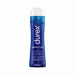 Durex Play Sensitive Gleitgel – Bild 6