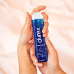 Durex Play Sensitive Gleitgel