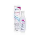 Durex Sensilube Gleitgel, 40 ml – Bild 2