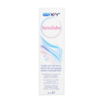 Durex Sensilube Gleitgel, 40 ml