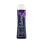 Durex Perfect Gliss Gleitgel – Bild 6