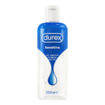 Durex Play Sensitive Gel – Bild 3