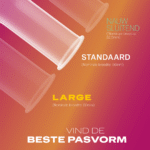 Durex Pleasure Me Kondome, 10 Stück – Bild 6