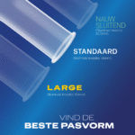 Durex Originals Extra Safe Kondome – Bild 6