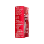 Durex Thin Feel Extra Thin Kondome, 10 Stück – Bild 2