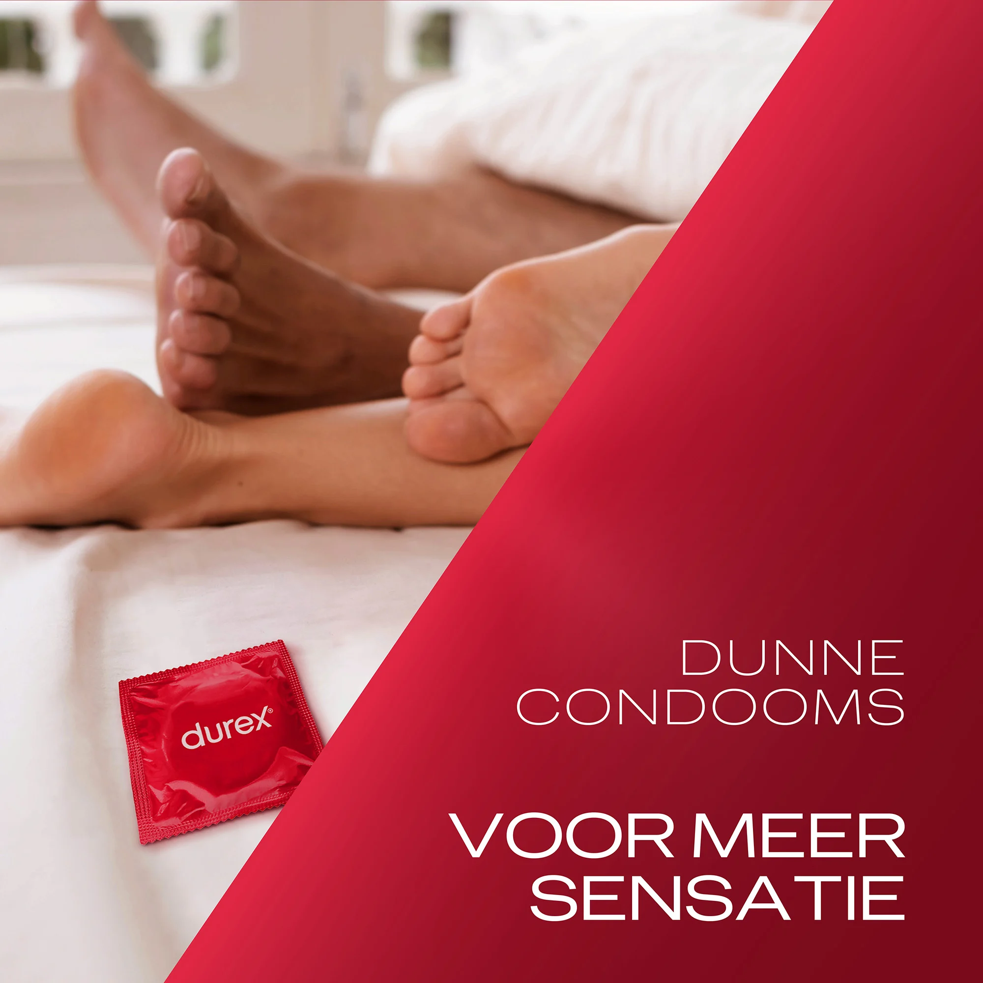 Durex Thin Feel Kondome – Bild 6