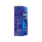 Durex Originals Classic Natural Kondome – Bild 2