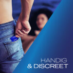 Durex Originals Classic Natural Kondome – Bild 3