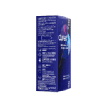 Extra sichere Kondome – 12 Stück – Durex Orgasm'Intense – Bild 2